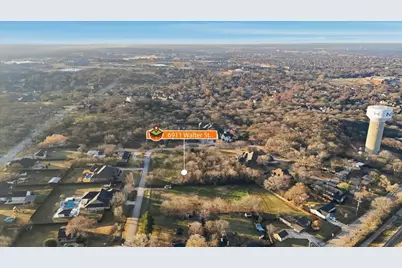 6911 Walter Street, North Richland Hills, TX 76182 - Photo 7
