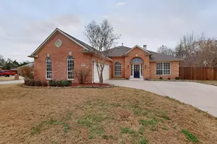 2521 Natchez Terrace, Denton, TX 76210 - Photo 3