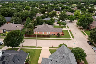 2521 Natchez Terrace, Denton, TX 76210 - Photo 39