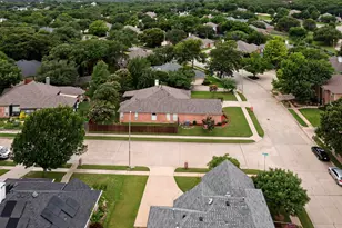 2521 Natchez Terrace, Denton, TX 76210 - Photo 39