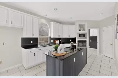 2521 Natchez Terrace, Denton, TX 76210 - Photo 15