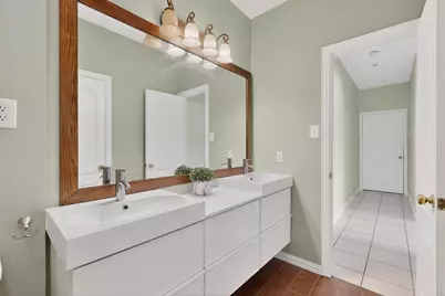 2521 Natchez Terrace, Denton, TX 76210 - Photo 35