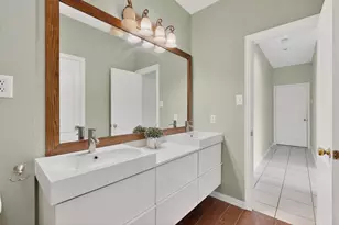 2521 Natchez Terrace, Denton, TX 76210 - Photo 35