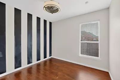 2521 Natchez Terrace, Denton, TX 76210 - Photo 31