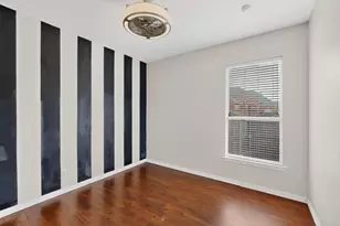 2521 Natchez Terrace, Denton, TX 76210 - Photo 31