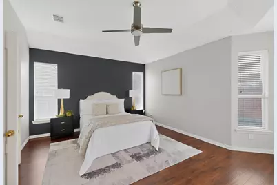 2521 Natchez Terrace, Denton, TX 76210 - Photo 19