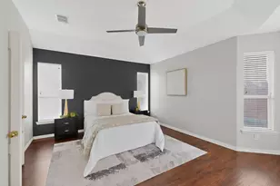 2521 Natchez Terrace, Denton, TX 76210 - Photo 19