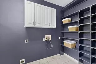 2521 Natchez Terrace, Denton, TX 76210 - Photo 37