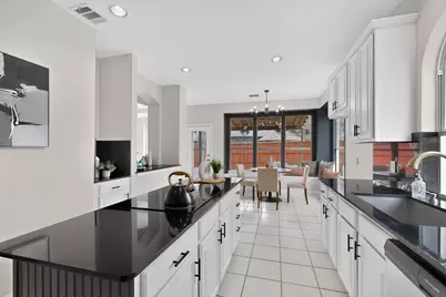 2521 Natchez Terrace, Denton, TX 76210 - Photo 13