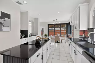 2521 Natchez Terrace, Denton, TX 76210 - Photo 13