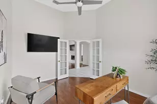 2521 Natchez Terrace, Denton, TX 76210 - Photo 5