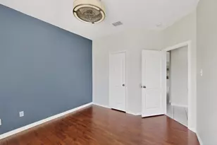 2521 Natchez Terrace, Denton, TX 76210 - Photo 33