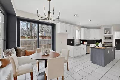 2521 Natchez Terrace, Denton, TX 76210 - Photo 17