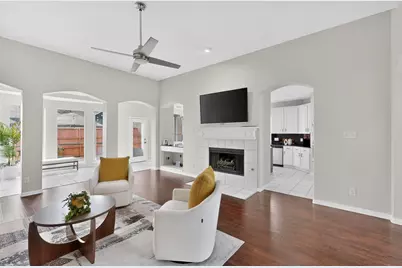 2521 Natchez Terrace, Denton, TX 76210 - Photo 11