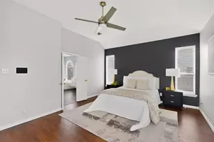 2521 Natchez Terrace, Denton, TX 76210 - Photo 21