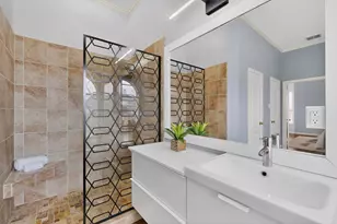 2521 Natchez Terrace, Denton, TX 76210 - Photo 25