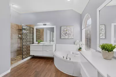 2521 Natchez Terrace, Denton, TX 76210 - Photo 23