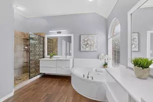 2521 Natchez Terrace, Denton, TX 76210 - Photo 23