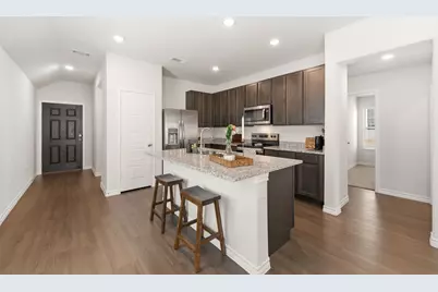 928 Propeller Parkway, Fort Worth, TX 76131 - Photo 15