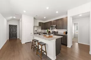 928 Propeller Pkwy, Fort Worth, TX 76131 - Photo 15