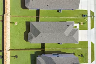 928 Propeller Pkwy, Fort Worth, TX 76131 - Photo 33