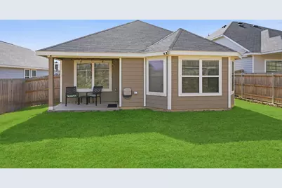 928 Propeller Parkway, Fort Worth, TX 76131 - Photo 5