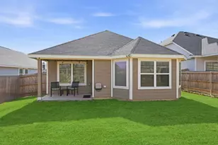 928 Propeller Pkwy, Fort Worth, TX 76131 - Photo 5