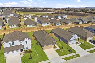 928 Propeller Pkwy, Fort Worth, TX 76131 - Photo 7