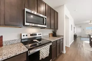 928 Propeller Pkwy, Fort Worth, TX 76131 - Photo 17