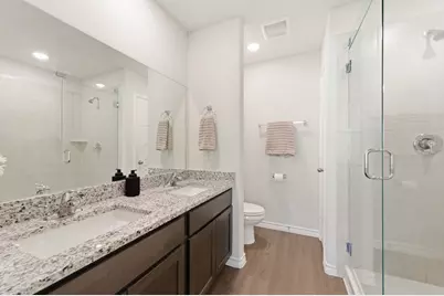 928 Propeller Parkway, Fort Worth, TX 76131 - Photo 23