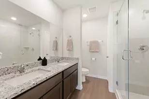 928 Propeller Pkwy, Fort Worth, TX 76131 - Photo 23