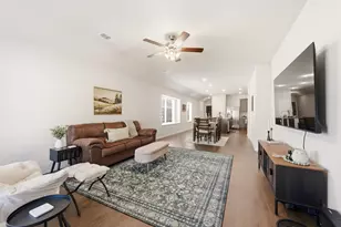 928 Propeller Pkwy, Fort Worth, TX 76131 - Photo 21