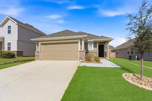 928 Propeller Pkwy, Fort Worth, TX 76131 - Photo 11