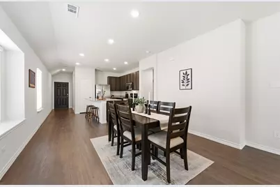 928 Propeller Parkway, Fort Worth, TX 76131 - Photo 19