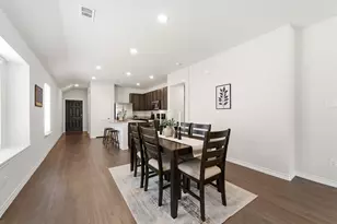 928 Propeller Pkwy, Fort Worth, TX 76131 - Photo 19