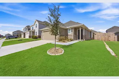 928 Propeller Parkway, Fort Worth, TX 76131 - Photo 9