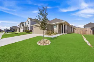 928 Propeller Pkwy, Fort Worth, TX 76131 - Photo 9