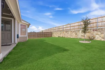 928 Propeller Parkway, Fort Worth, TX 76131 - Photo 29