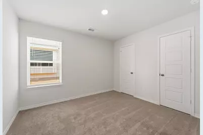 928 Propeller Parkway, Fort Worth, TX 76131 - Photo 27