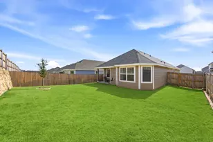 928 Propeller Pkwy, Fort Worth, TX 76131 - Photo 31