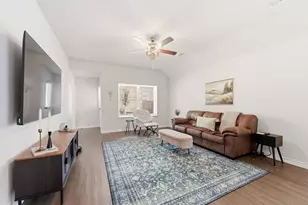 928 Propeller Pkwy, Fort Worth, TX 76131 - Photo 3