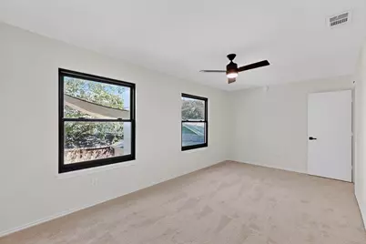 5009 Milam Street, Dallas, TX 75206 - Photo 21