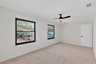 5009 Milam St, Dallas, TX 75206 - Photo 21