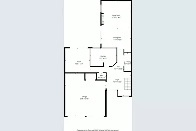 5009 Milam Street, Dallas, TX 75206 - Photo 35