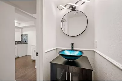 5009 Milam Street, Dallas, TX 75206 - Photo 13