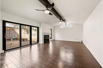 5009 Milam Street, Dallas, TX 75206 - Photo 5