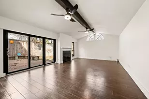 5009 Milam St, Dallas, TX 75206 - Photo 5