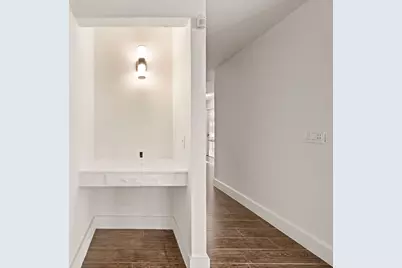 5009 Milam Street, Dallas, TX 75206 - Photo 7