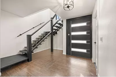 5009 Milam Street, Dallas, TX 75206 - Photo 3