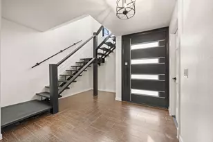 5009 Milam St, Dallas, TX 75206 - Photo 3